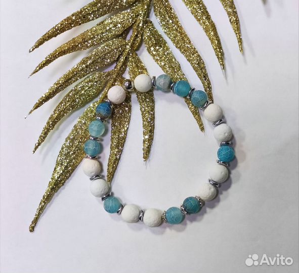 Обереги и амулеты