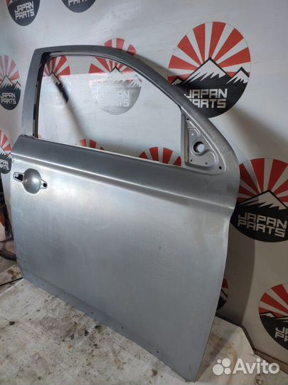 Дверь передняя правая Mitsubishi Outlander