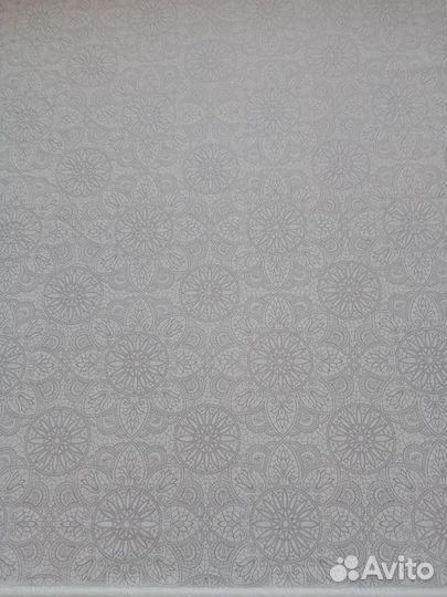 Рулонные шторы