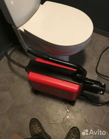 Услуги Сантехника. Электрик. опыт 11 лет