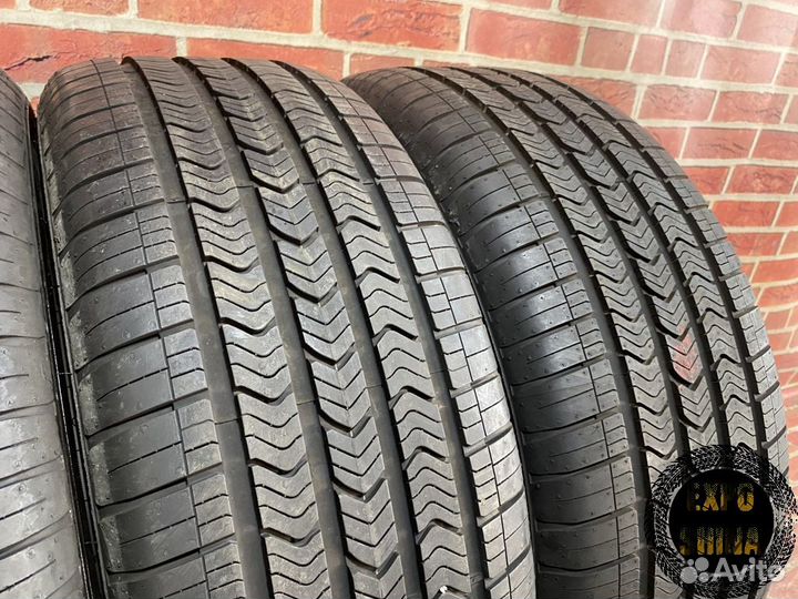 Goodyear Eagle Sport 245/50 R20