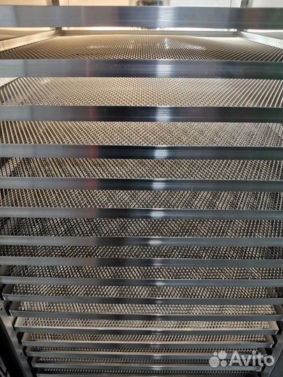 Сушилка, сушильный шкафТ120-25, дегидратор камера