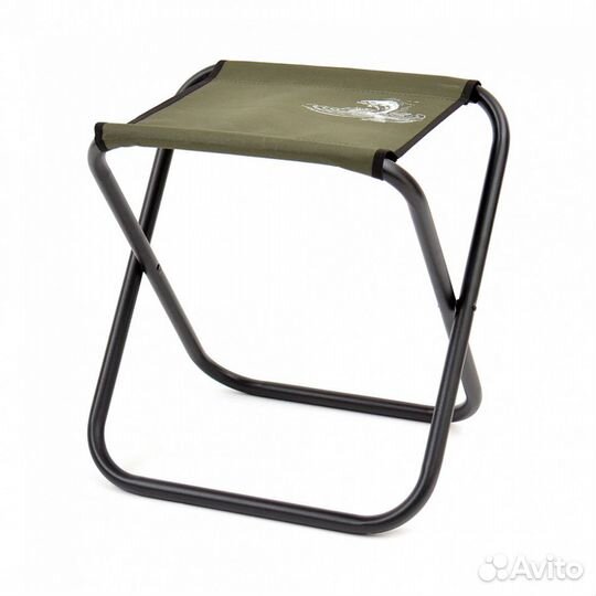 Табурет большой 120 кг