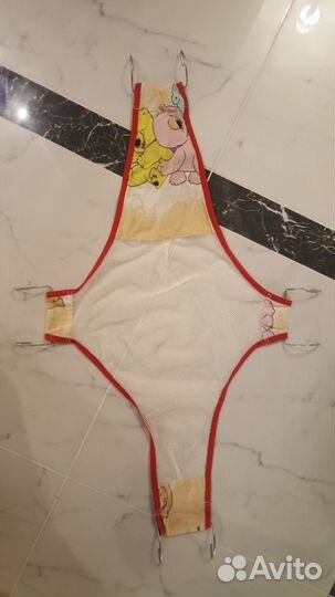 Стульчик, шезлонг на ванночку,круг, жилет, шапочка