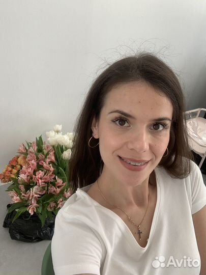 Массаж, который заслуживает ваше тело