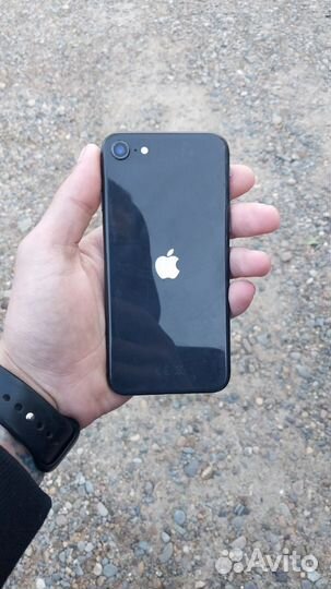 iPhone 8, 64 ГБ