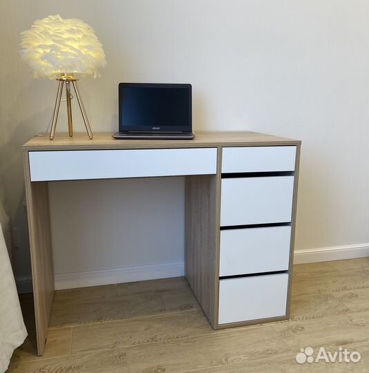 Письменный стол с дивана.ру