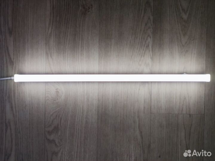 Светильник светодиодный