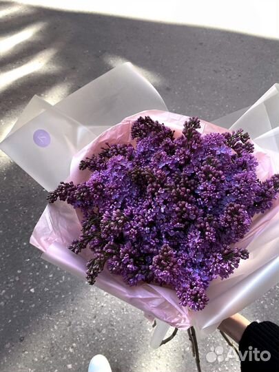 Цветы Букет цветов с доставкой Любые букеты