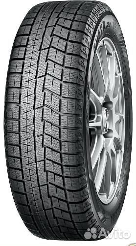 Yokohama Ice Guard IG60 225/60 R16 98Q