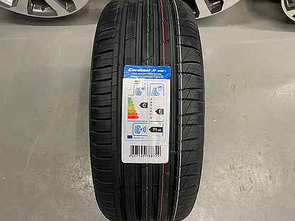 Cordiant Sport 3 215/65 R16 102V