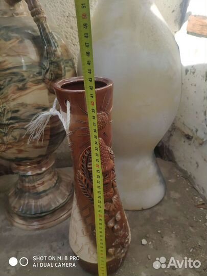 Ваза для цветов