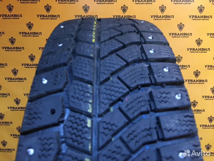 Viatti Brina Nordico V-522 185/65 R15 88T