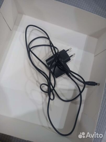 Молокоотсос электрический Medela