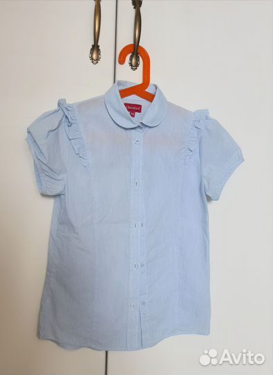 Школьная форма р.134-140