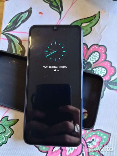 TECNO Pova 4 Pro, 8/256 ГБ