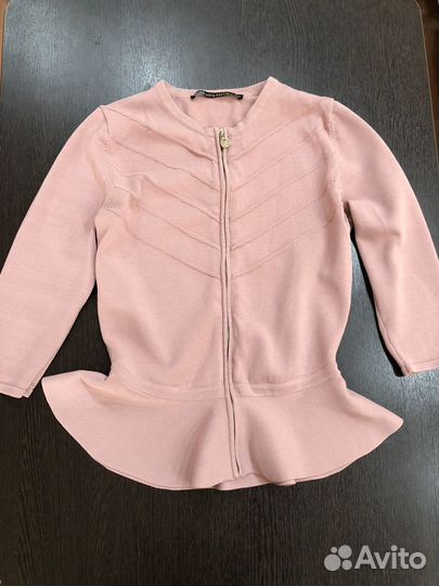 Одежда пакетом