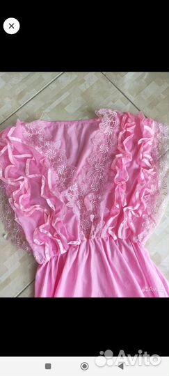 Сапожки детские зимние Sleet Riders