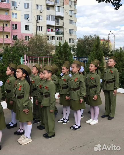 Праздники и мероприятия