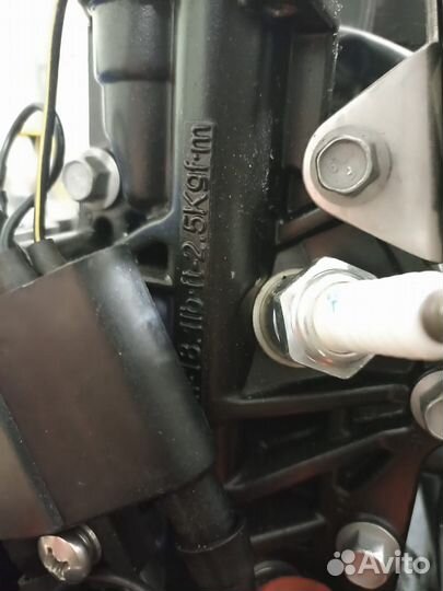 Лодка Badger CL-370 + мотор Hidea (20л.с)