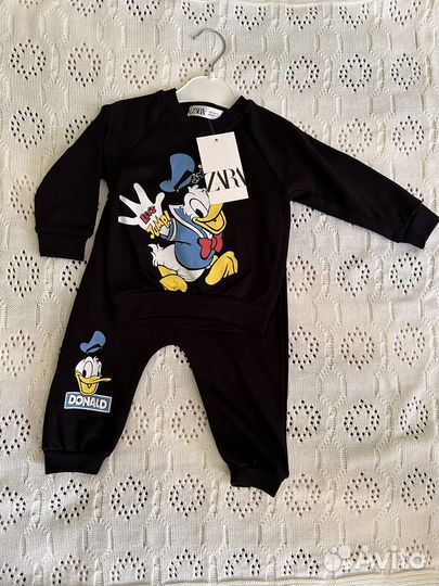 Продам новые вещи