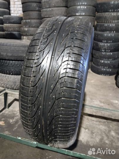 Pirelli P6000 Powergy 225/60 R16