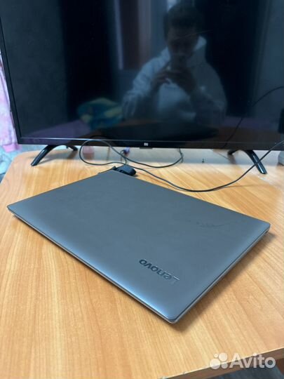 Lenovo ideapad 330 15ikb