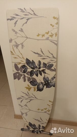 Гладильная доска б/у