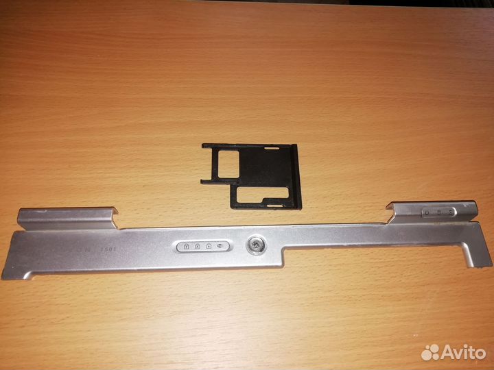 Dell 1501