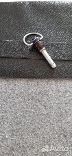 Pin airbus самолет