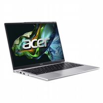 Acer Aspire Lite Ноутбук