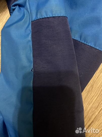 Комбинезон wedze