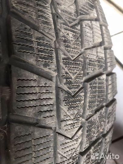 Колёса Range Rover рендж ровер