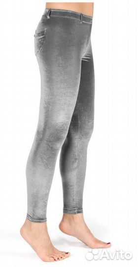 Лосины charmante размер S/M