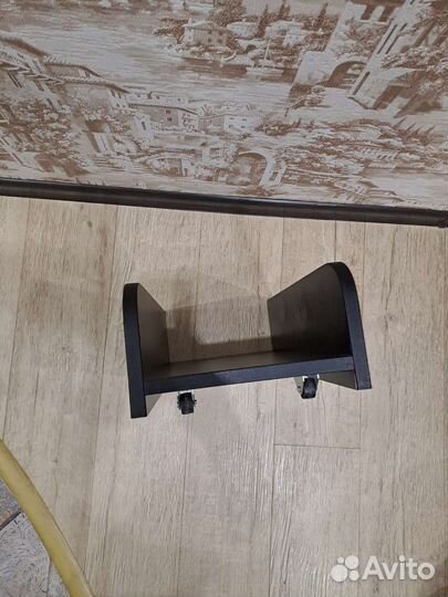 Подставка под системный блок