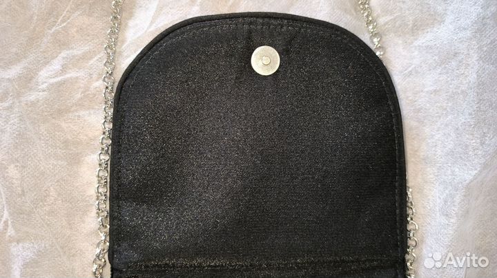 Клатч женский