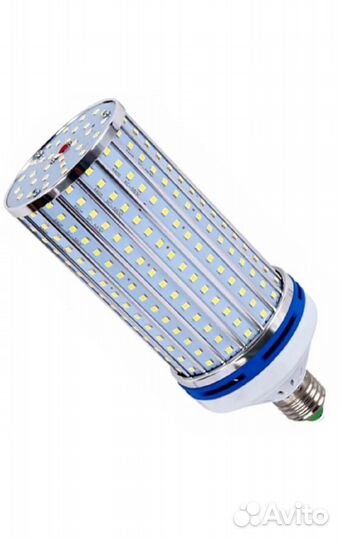 Ультрафиолетовая гермицидная лампа Арт 3330