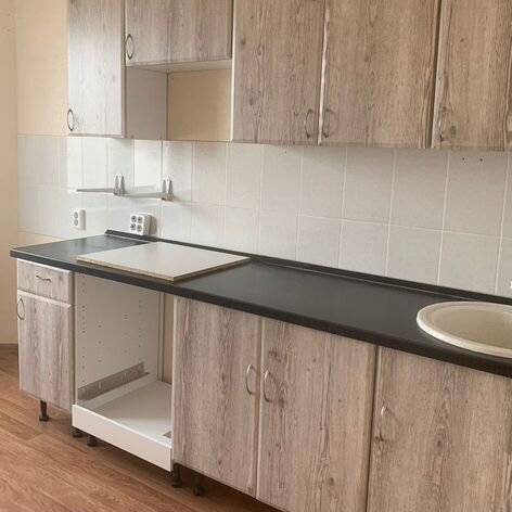 1-к. квартира, 37 м², 10/10 эт.
