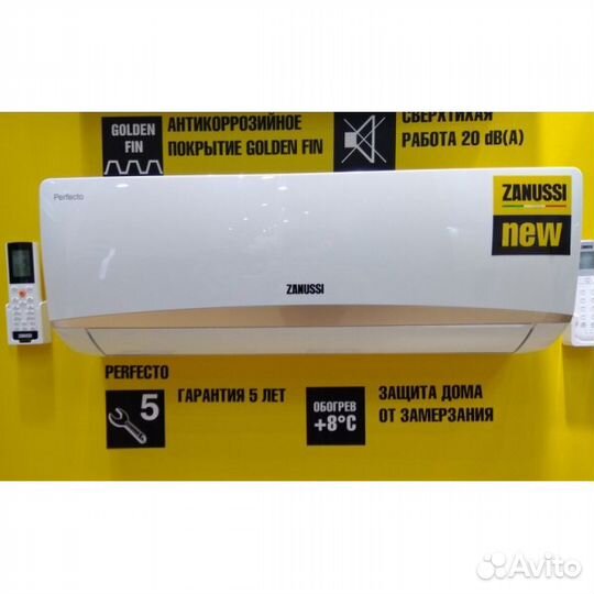 Установка кондиционеров,обслуживание,ремонт