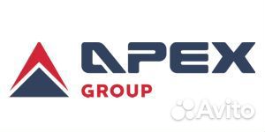 Промышленные альпинисты с навыком сварки вахта