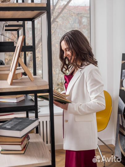 Бухгалтерские и юридические услуги для бизнеса