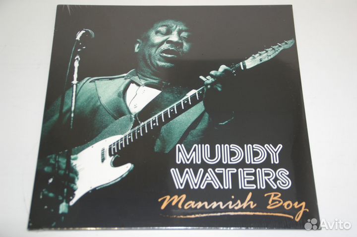 Пластинки джаз блюз фирменные новые редкие