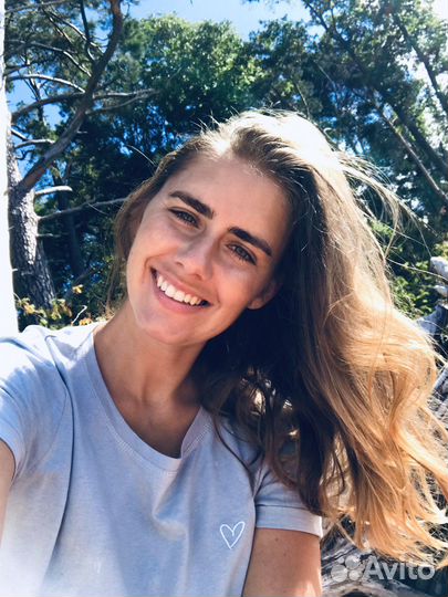 Доула в роддоме. Сопровождение родов