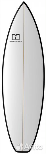Доска для серфинга