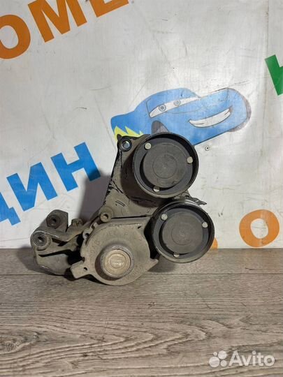 Натяжитель ремня Chery-Чери Amulet (A15) 2006