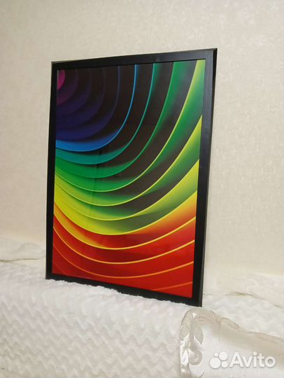 Картины и постеры IKEA