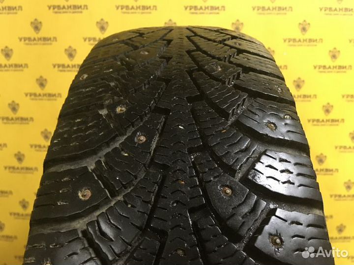 КАМА Кама-Евро-519 185/65 R15 88