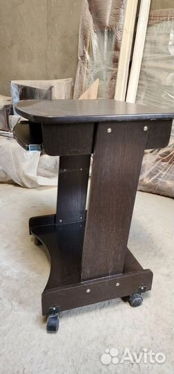 Компьютерный стол б/у