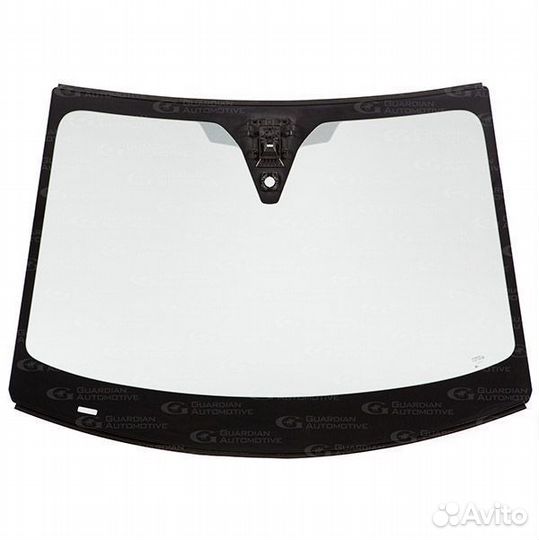 Лобовое стекло citroen C5 aircross 5D SUV 2018