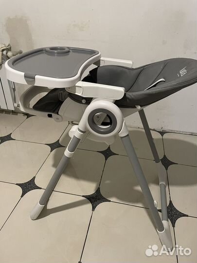 Стул для кормления